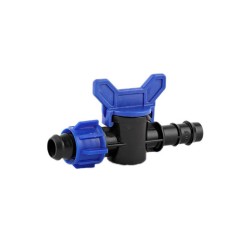 Somunlu Mini Vana