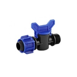 Somunlu 3/4 Mini Vana