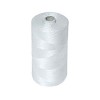 Naylon Ip