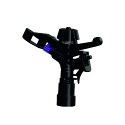 A-42 Açı Ayarlı Sprink