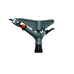 G30 Maxi Sprink