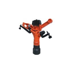 Orange Sprink