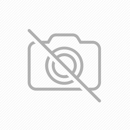 Adaptör Sıkma Anahtarı